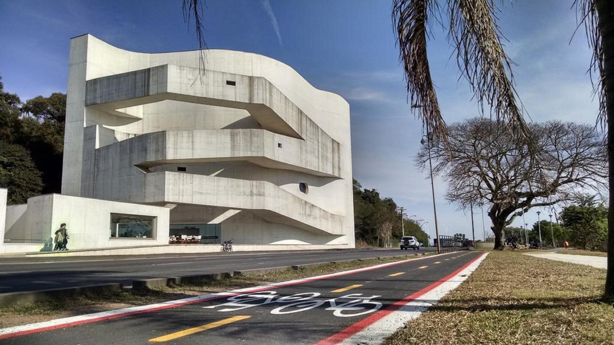 Minuano Hotel Express Prox Orla Lago Guaiba, Mercado Publico, 300 M Rodoviaria Porto Alegre