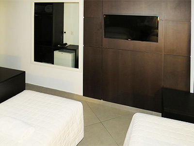 Minuano Hotel Express Prox Orla Lago Guaiba, Mercado Publico, 300 M Rodoviaria Hotel Porto Alegre